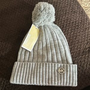 Michael Kors Beanie